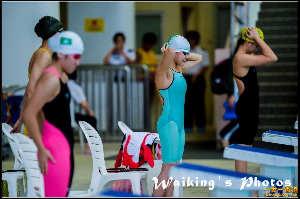 140927 D4S Swimming - 0062.jpg