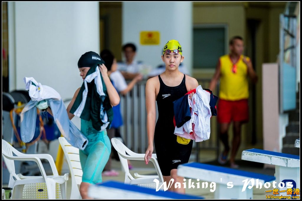 140927 D4S Swimming - 0066.jpg