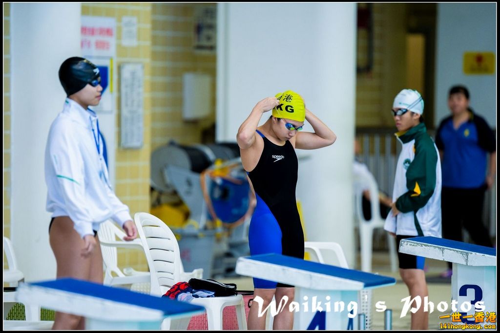 140927 D4S Swimming - 0067.jpg
