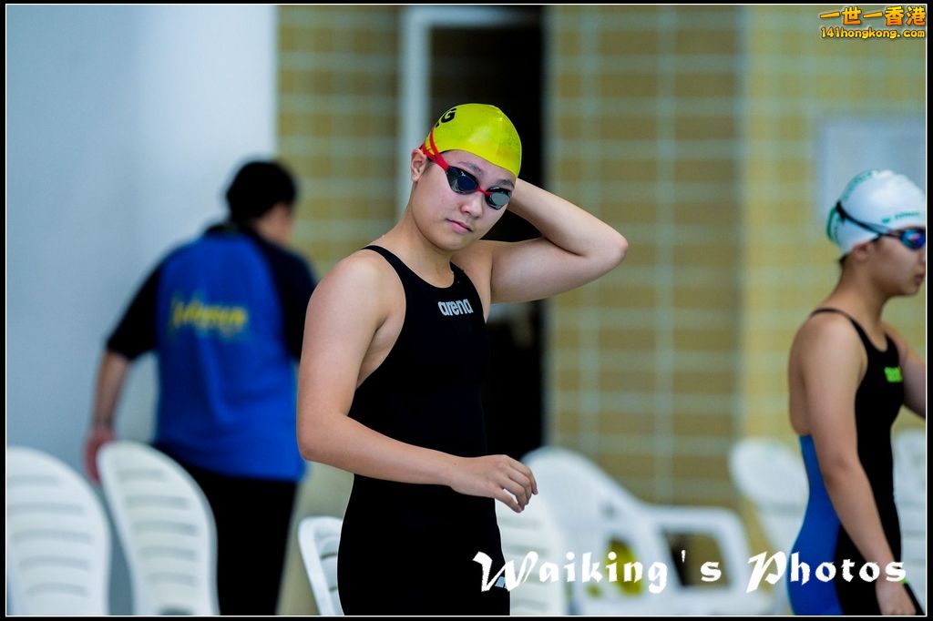 140927 D4S Swimming - 0072.jpg