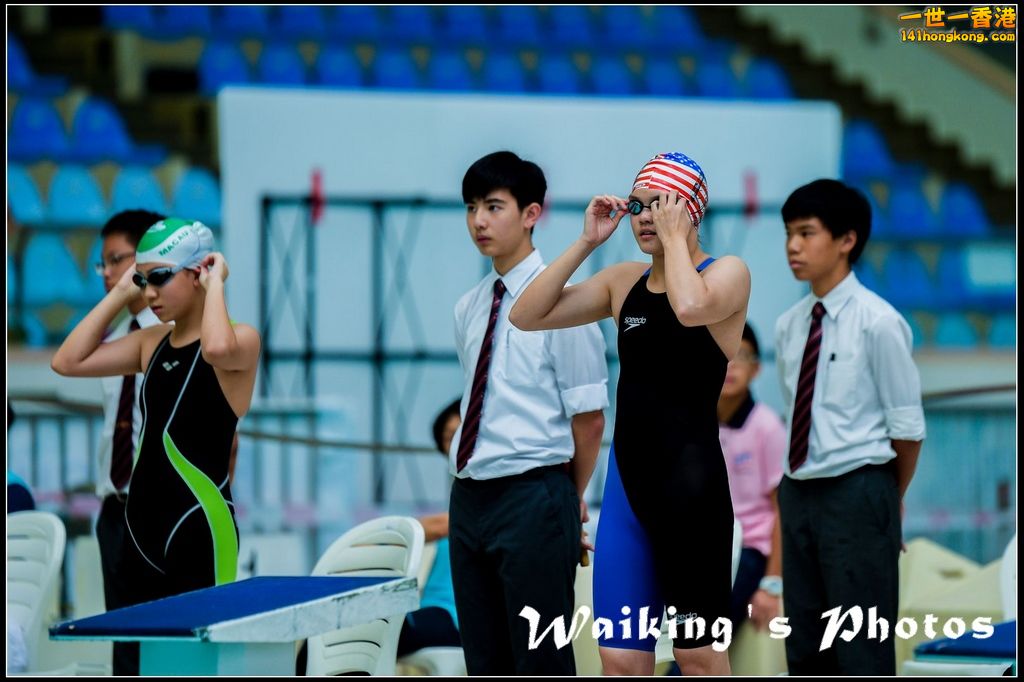 140927 D4S Swimming - 0076.jpg