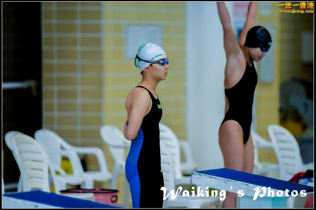 140927 D4S Swimming - 0069.jpg