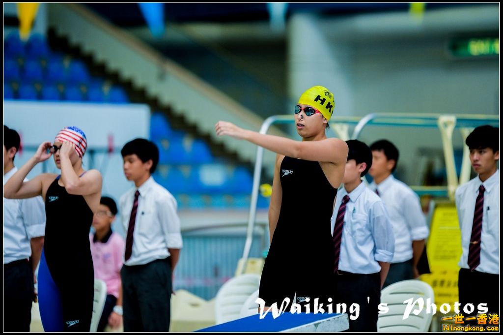 140927 D4S Swimming - 0077.jpg