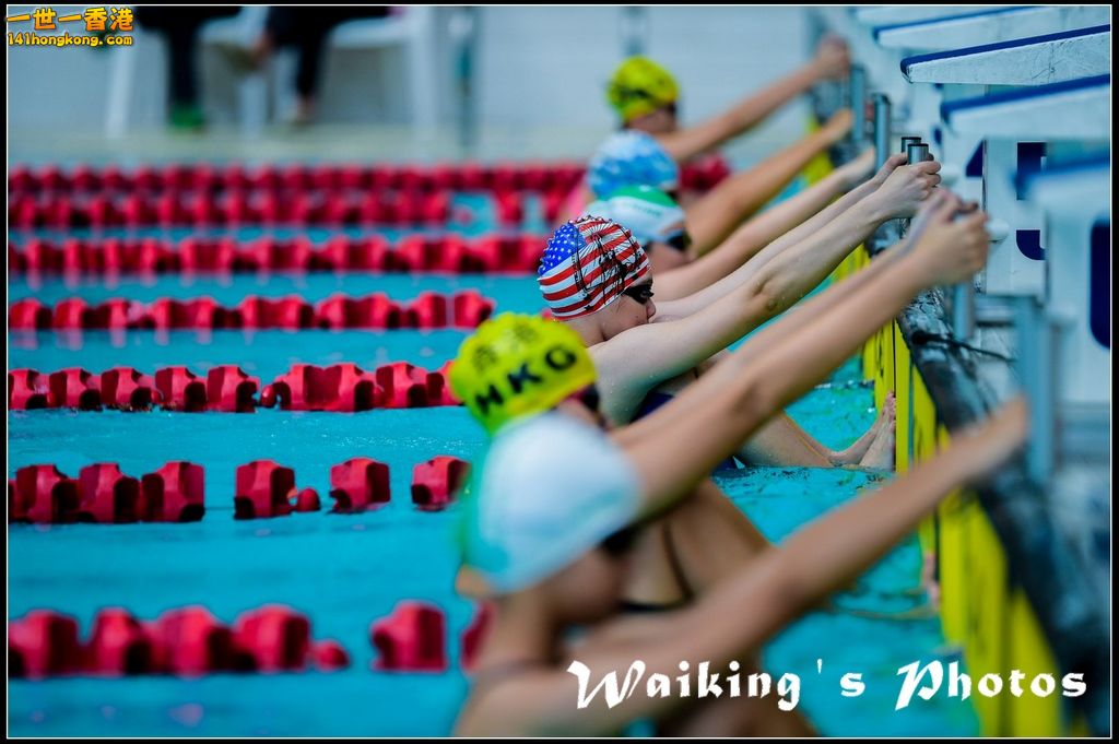 140927 D4S Swimming - 0079.jpg