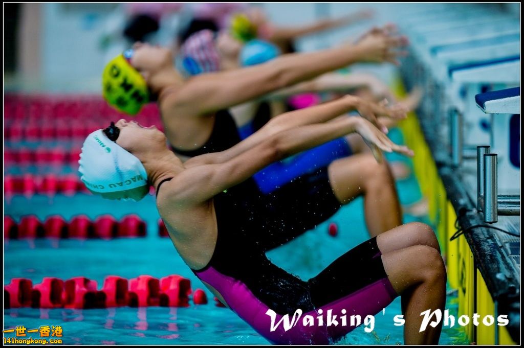 140927 D4S Swimming - 0080.jpg