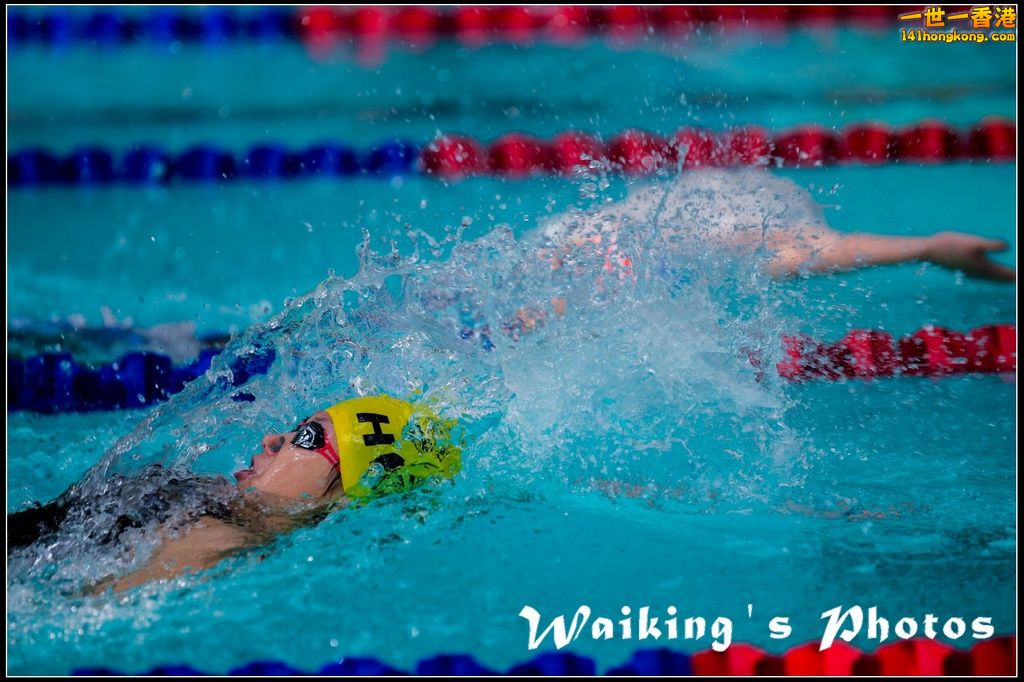 140927 D4S Swimming - 0081.jpg