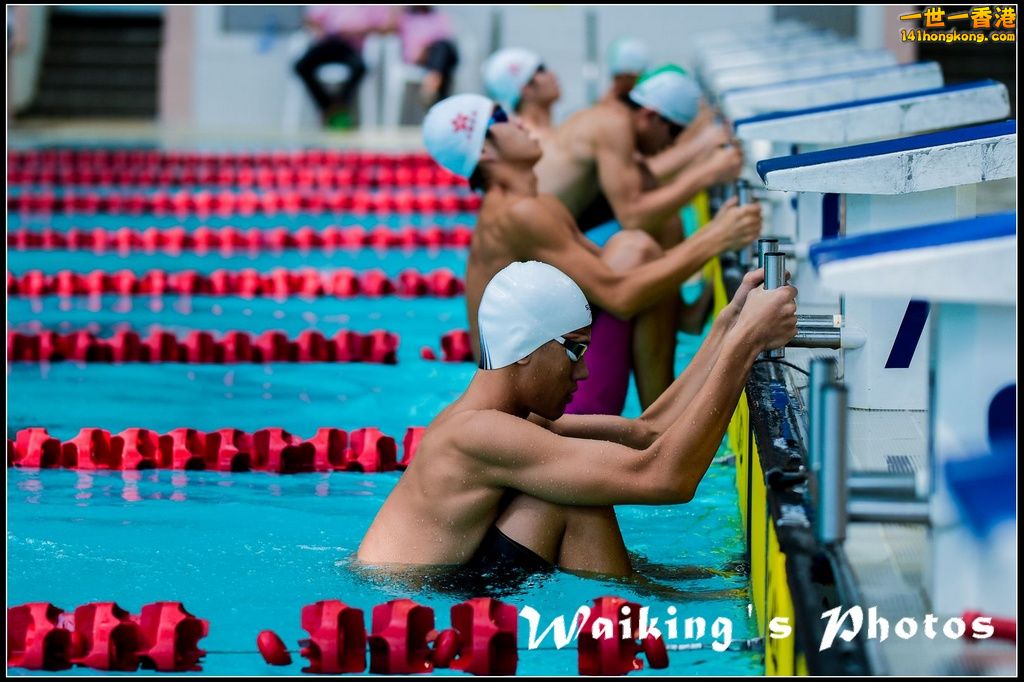 140927 D4S Swimming - 0084.jpg