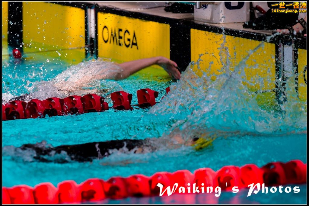 140927 D4S Swimming - 0082.jpg