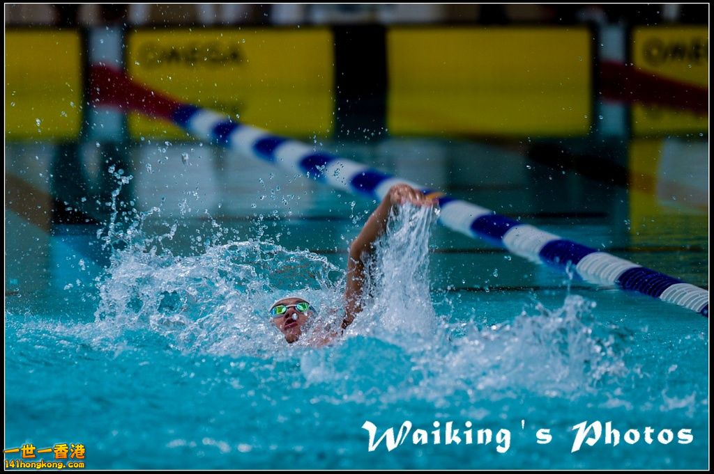 140927 D4S Swimming - 0086.jpg