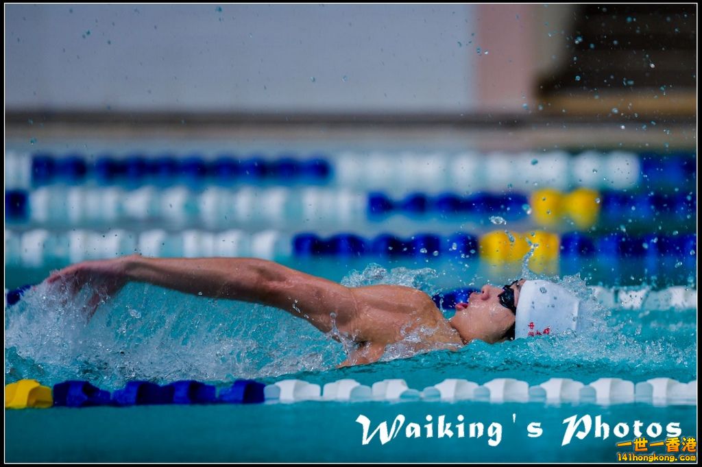 140927 D4S Swimming - 0087.jpg