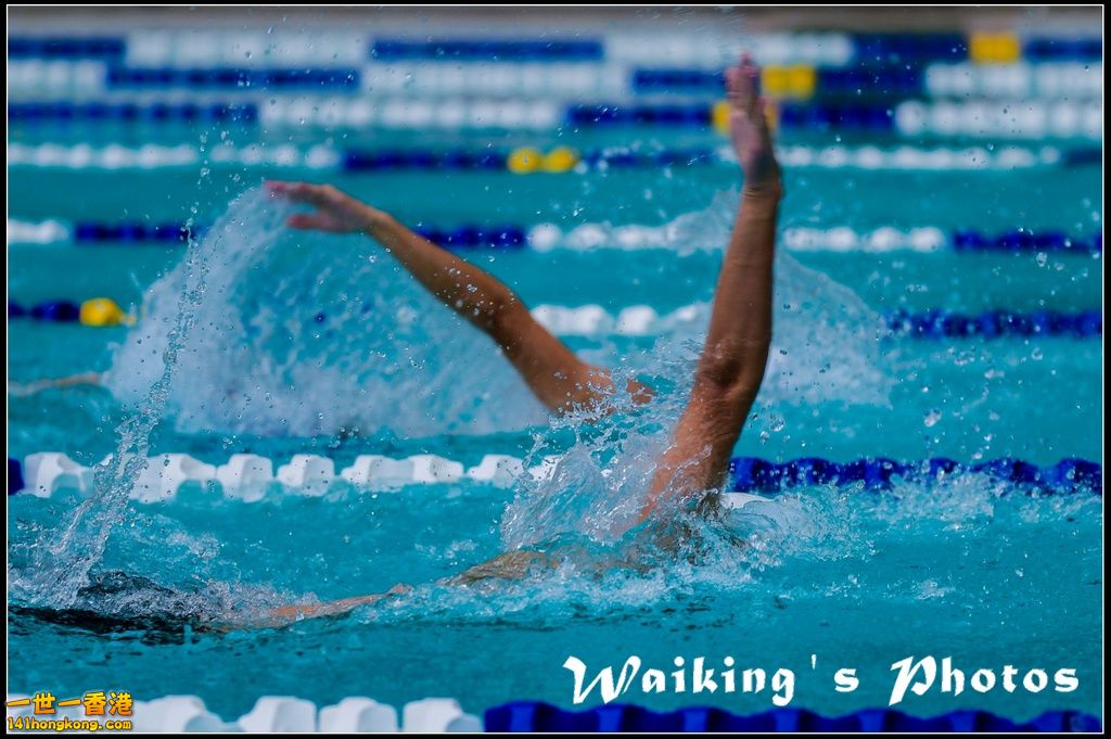140927 D4S Swimming - 0088.jpg