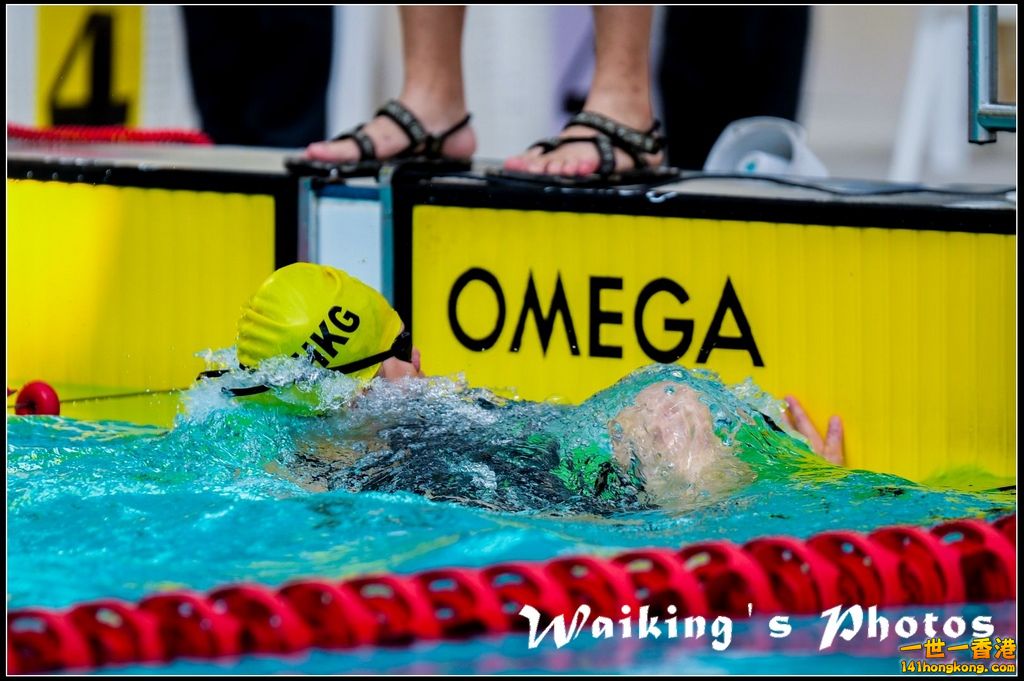 140927 D4S Swimming - 0097.jpg