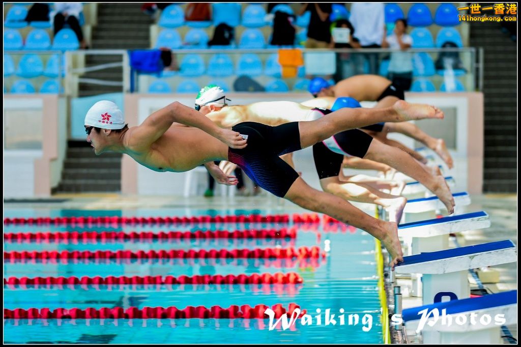 140927 D4S Swimming - 0102.jpg