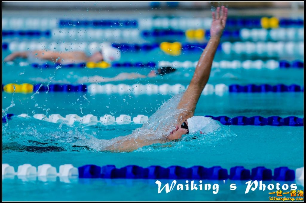 140927 D4S Swimming - 0104.jpg