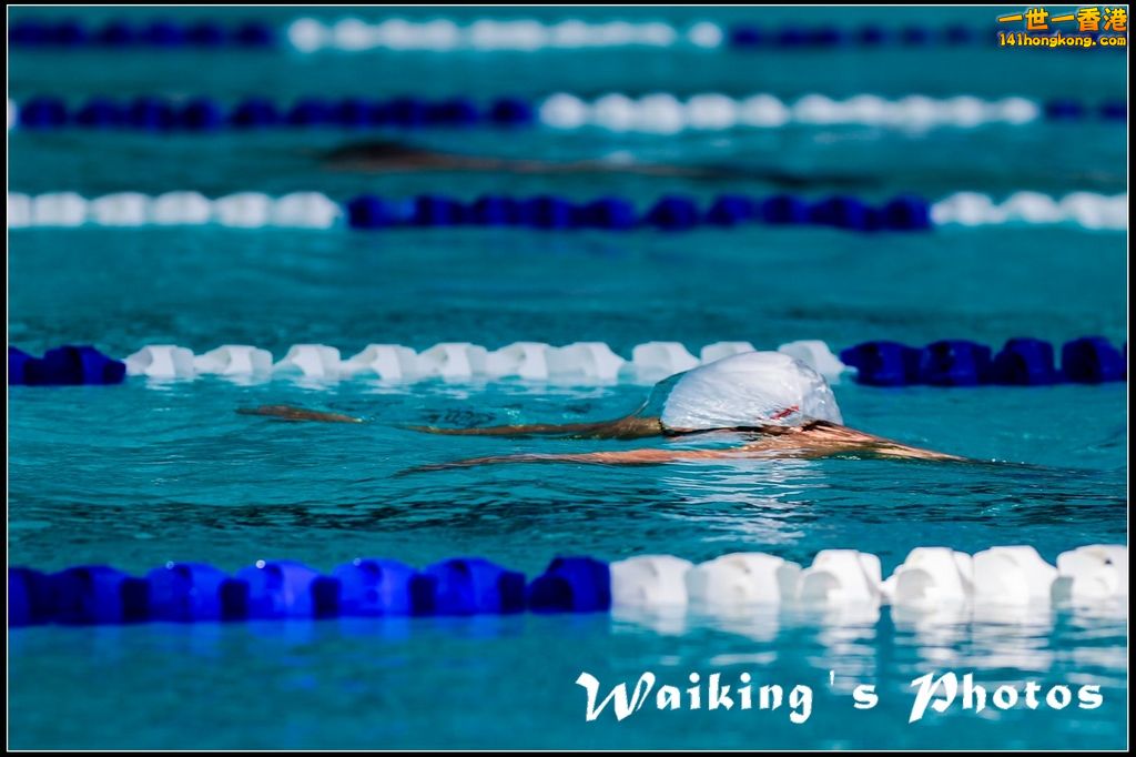 140927 D4S Swimming - 0105.jpg