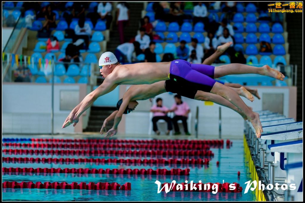 140927 D4S Swimming - 0121.jpg