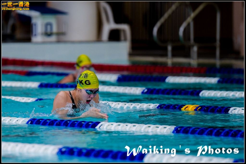 140927 D4S Swimming - 0117.jpg