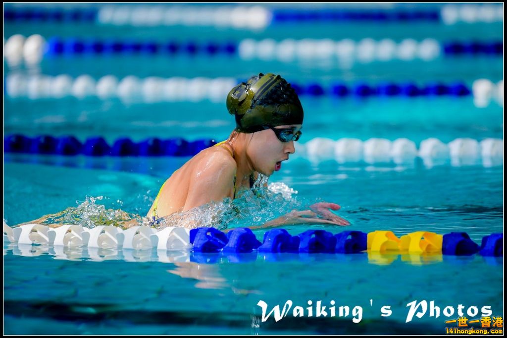 140927 D4S Swimming - 0119.jpg
