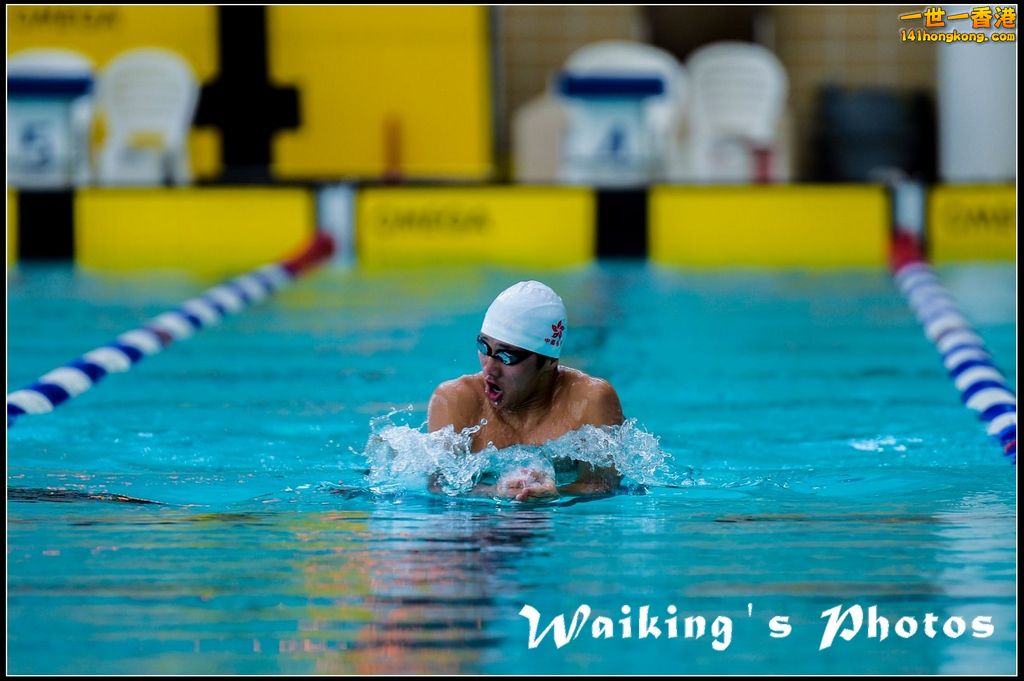 140927 D4S Swimming - 0123.jpg