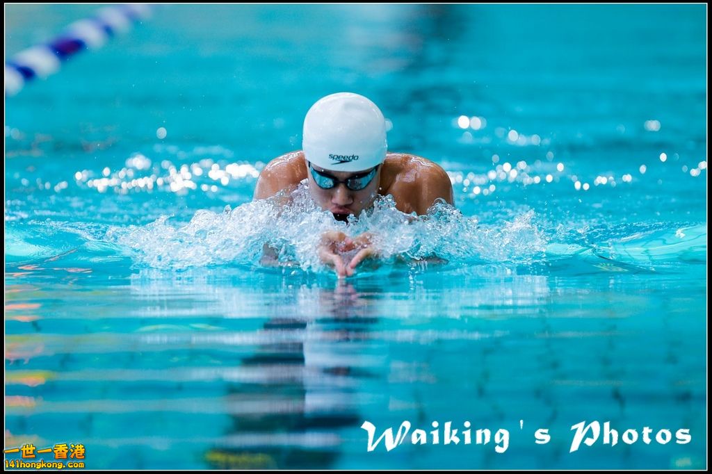 140927 D4S Swimming - 0125.jpg