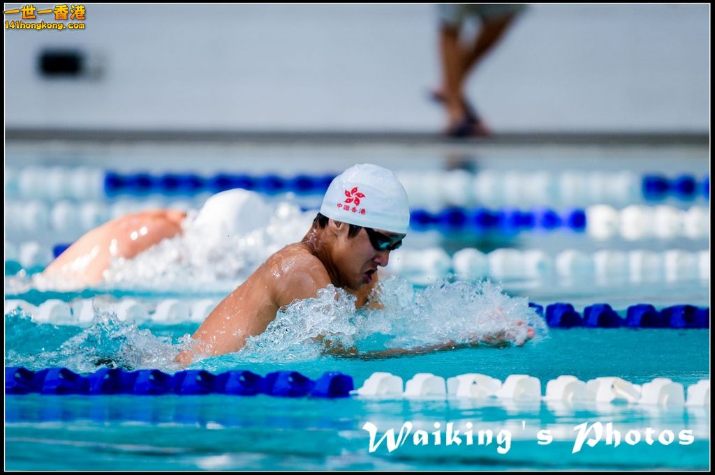 140927 D4S Swimming - 0128.jpg