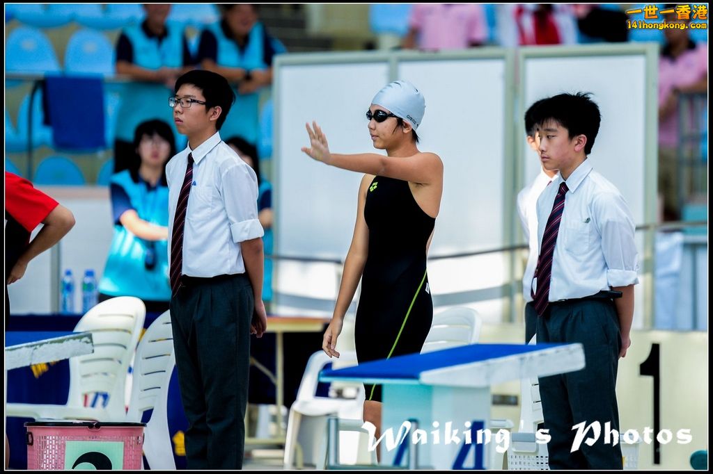 140927 D4S Swimming - 0129.jpg
