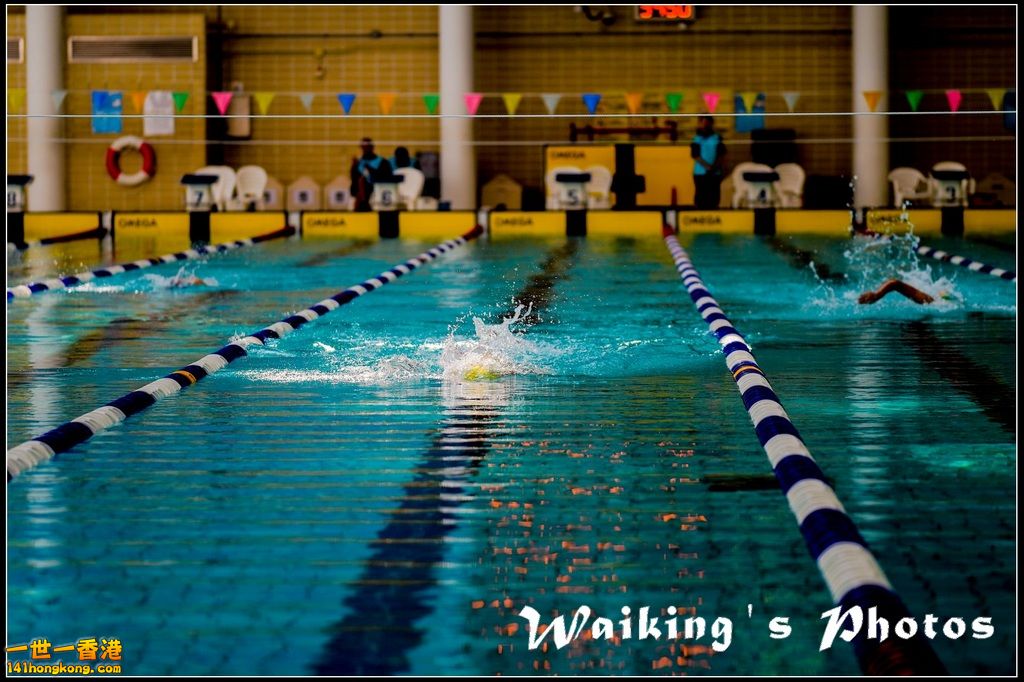 140927 D4S Swimming - 0133.jpg