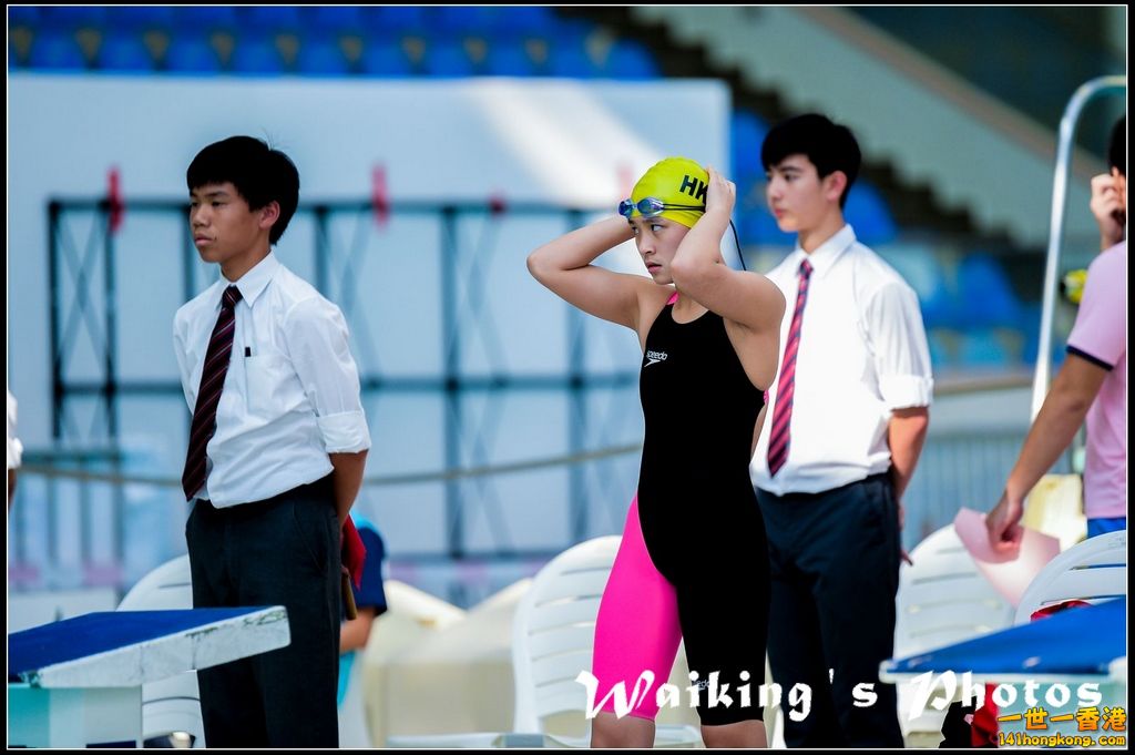 140927 D4S Swimming - 0130.jpg