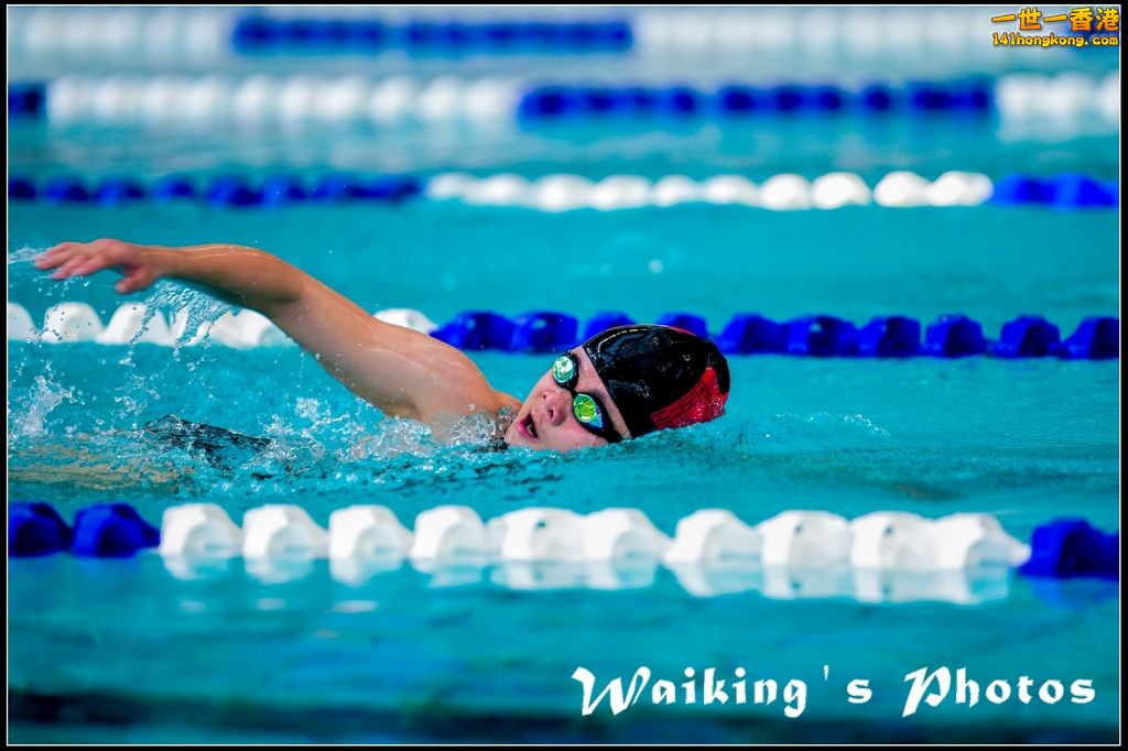 140927 D4S Swimming - 0137.jpg