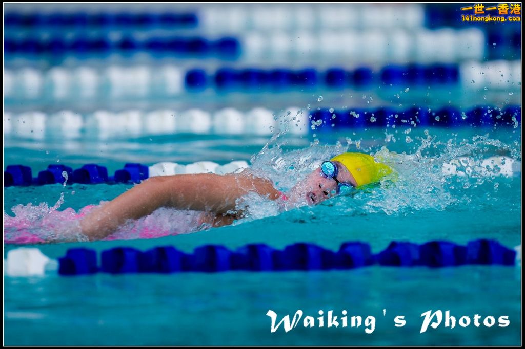140927 D4S Swimming - 0138.jpg