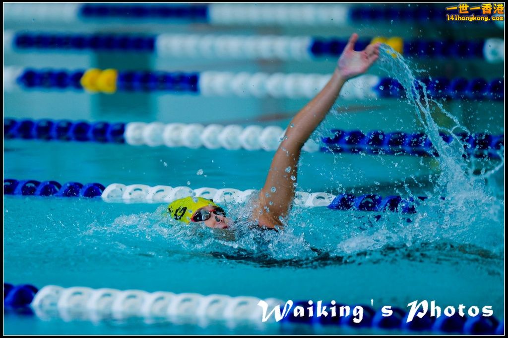 140927 D4S Swimming - 0151.jpg