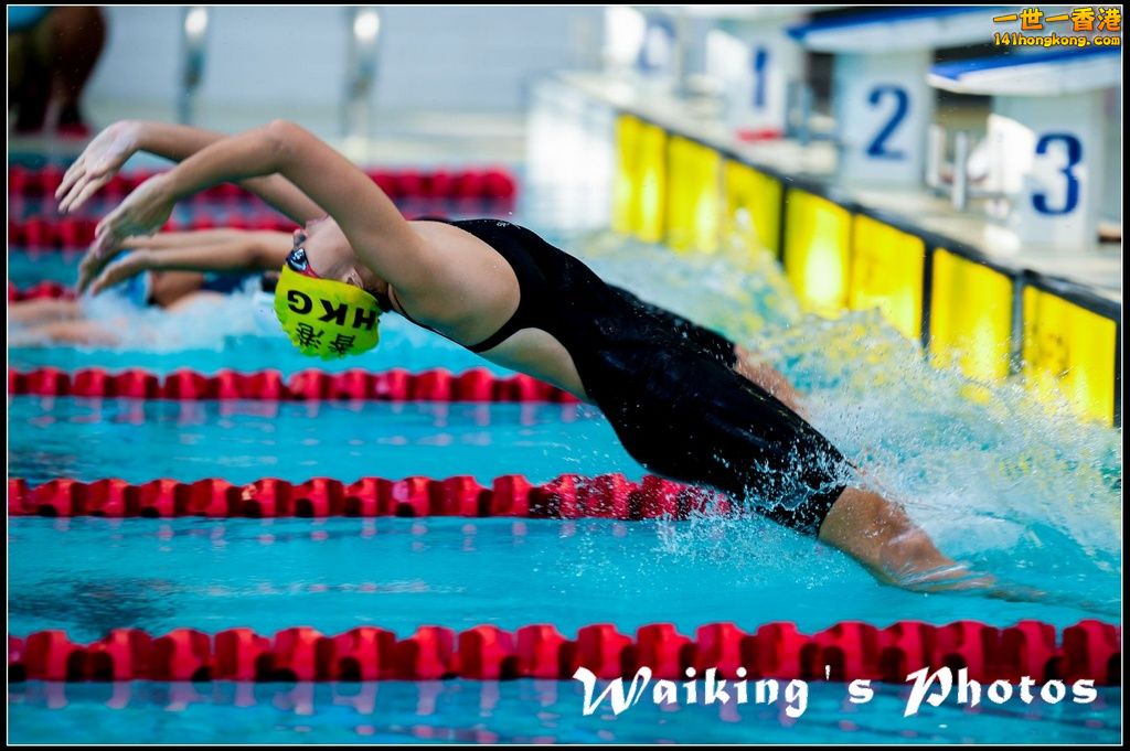 140927 D4S Swimming - 0150.jpg