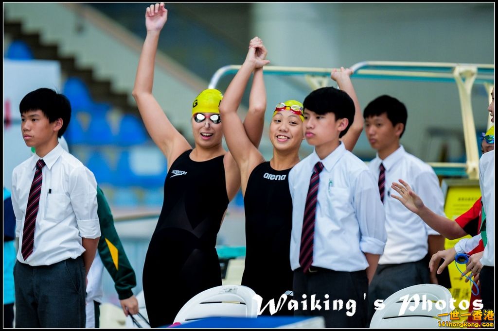 140927 D4S Swimming - 0149.jpg