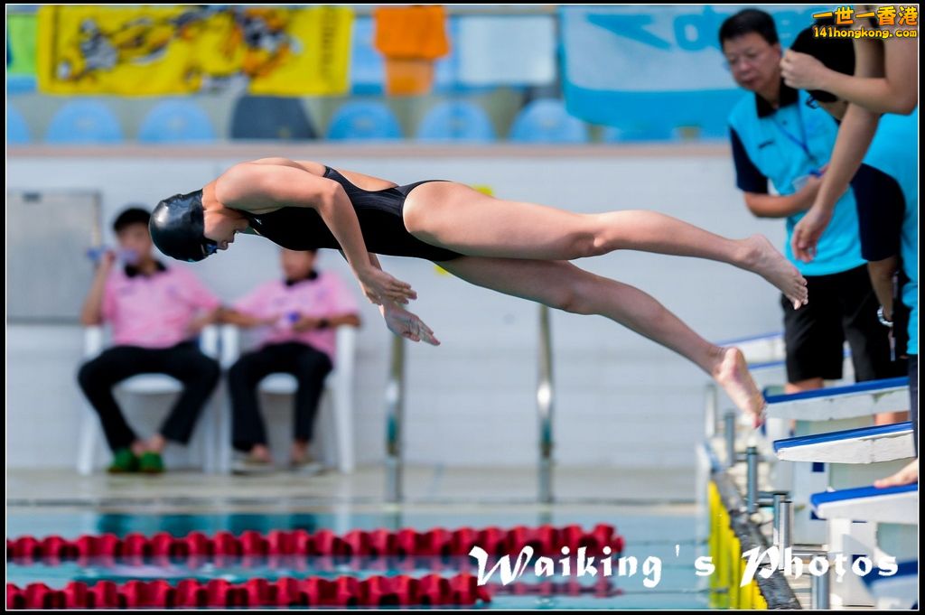 140927 D4S Swimming - 0157.jpg