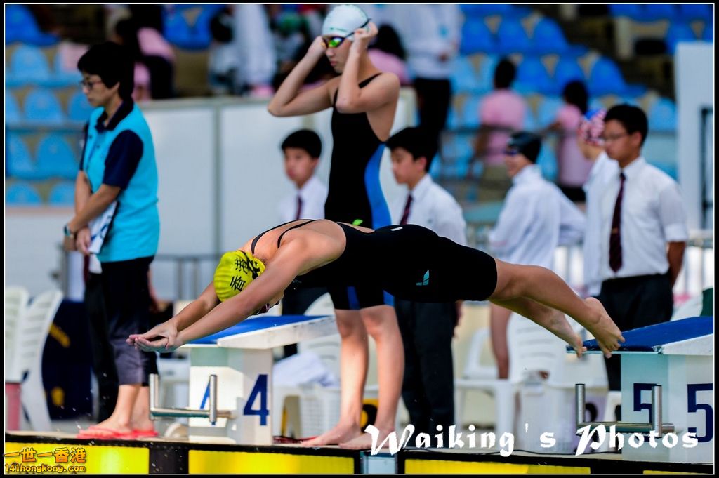 140927 D4S Swimming - 0153.jpg
