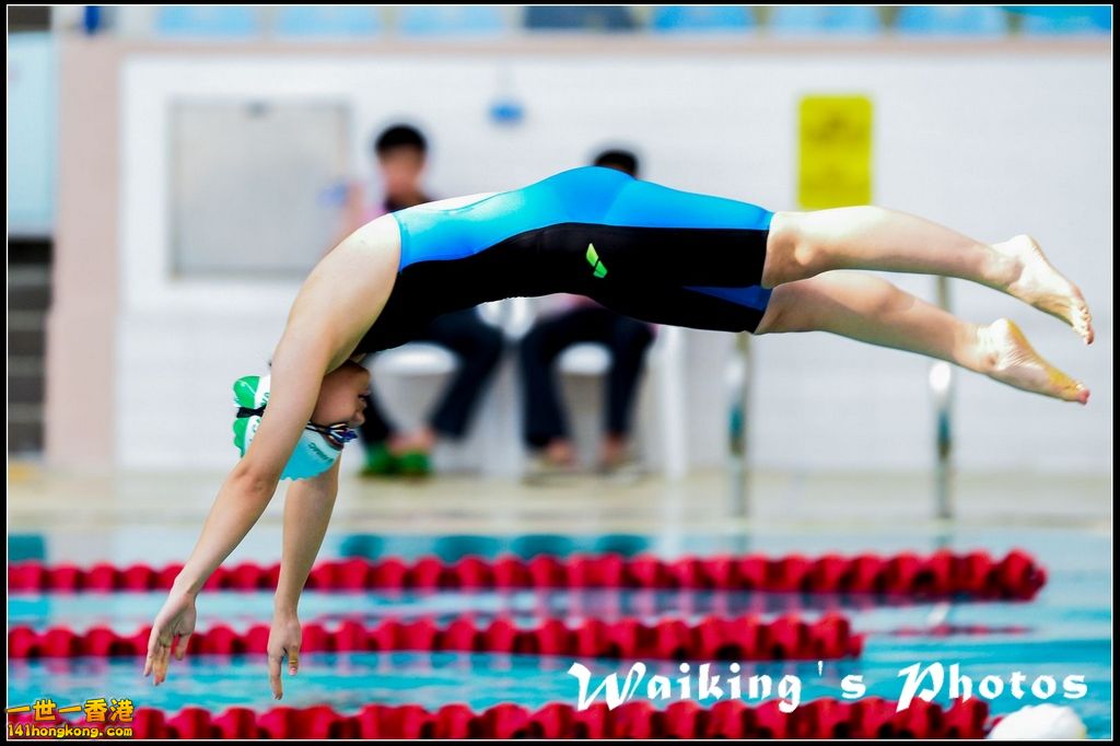 140927 D4S Swimming - 0158.jpg
