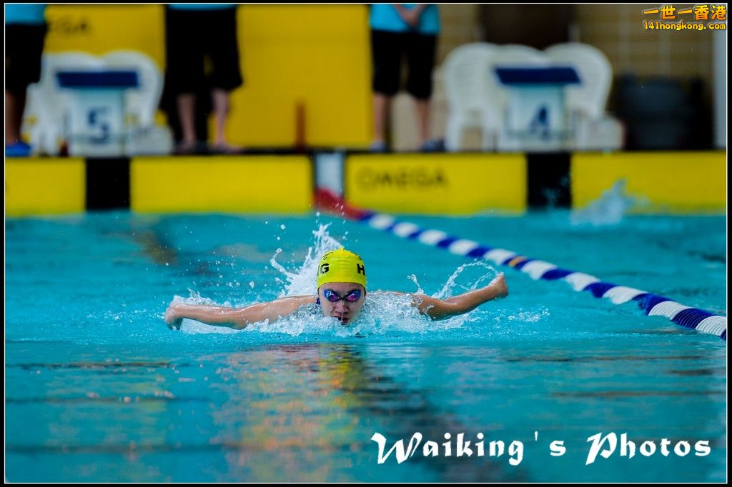 140927 D4S Swimming - 0159.jpg