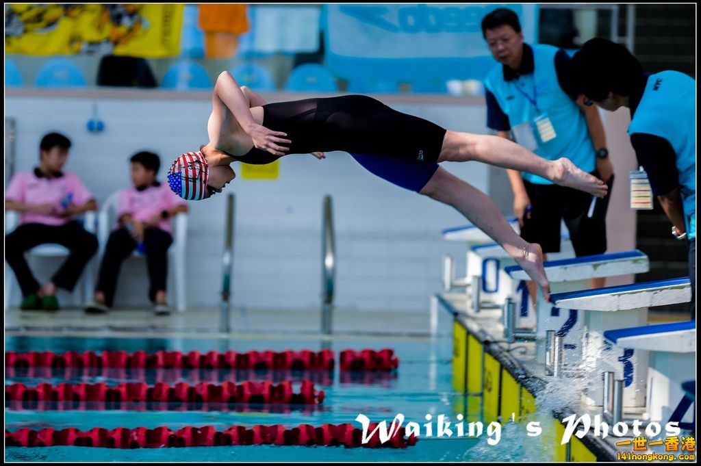 140927 D4S Swimming - 0160.jpg