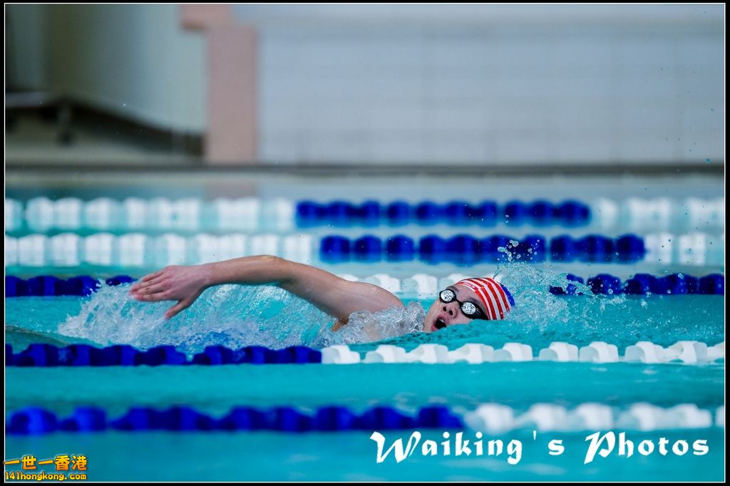 140927 D4S Swimming - 0163.jpg
