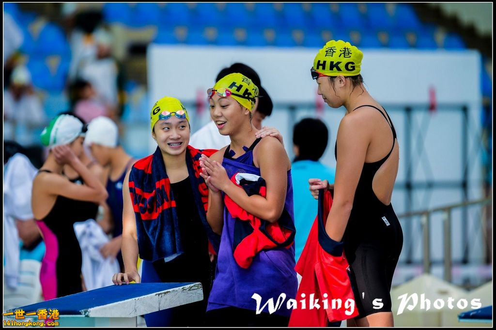 140927 D4S Swimming - 0165.jpg