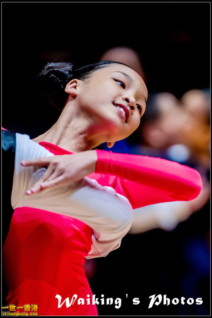 140928 D4S Dancing - 0019.jpg