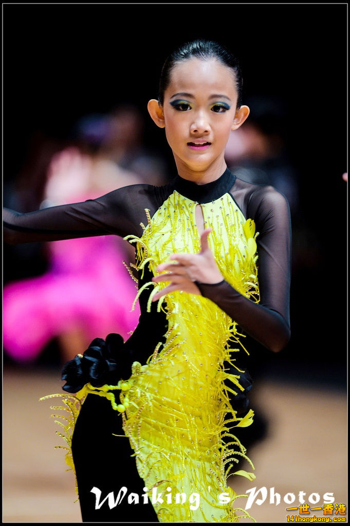 140928 D4S Dancing - 0057.jpg