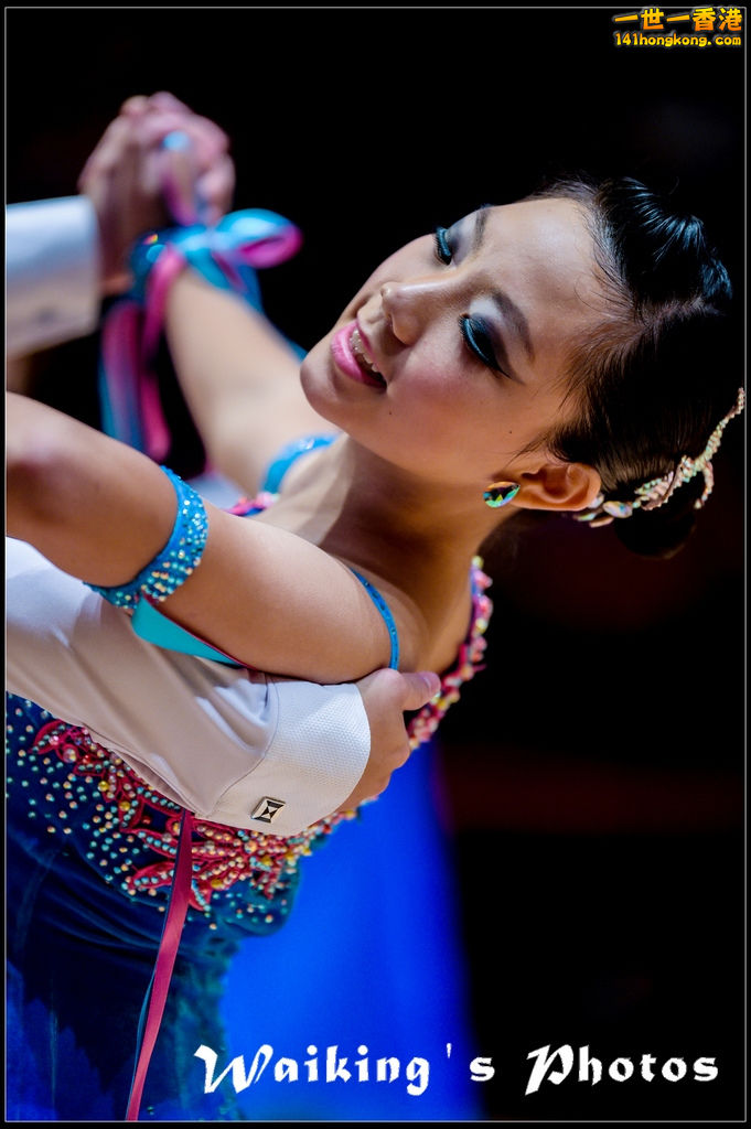140928 D4S Dancing - 0101.jpg