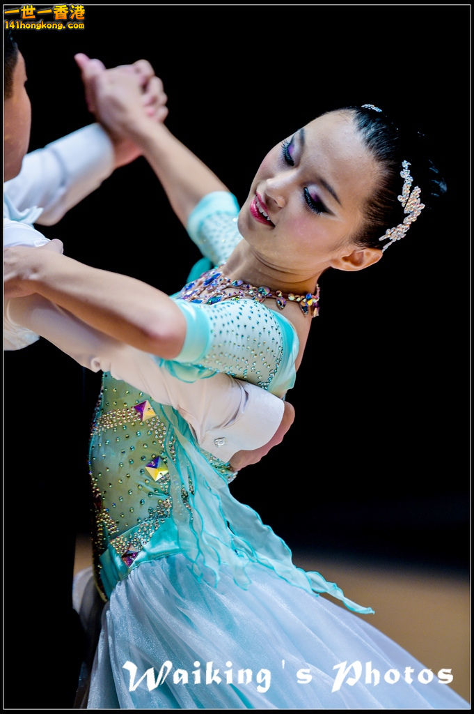 140928 D4S Dancing - 0102.jpg