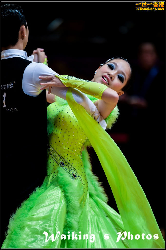 140928 D4S Dancing - 0104.jpg