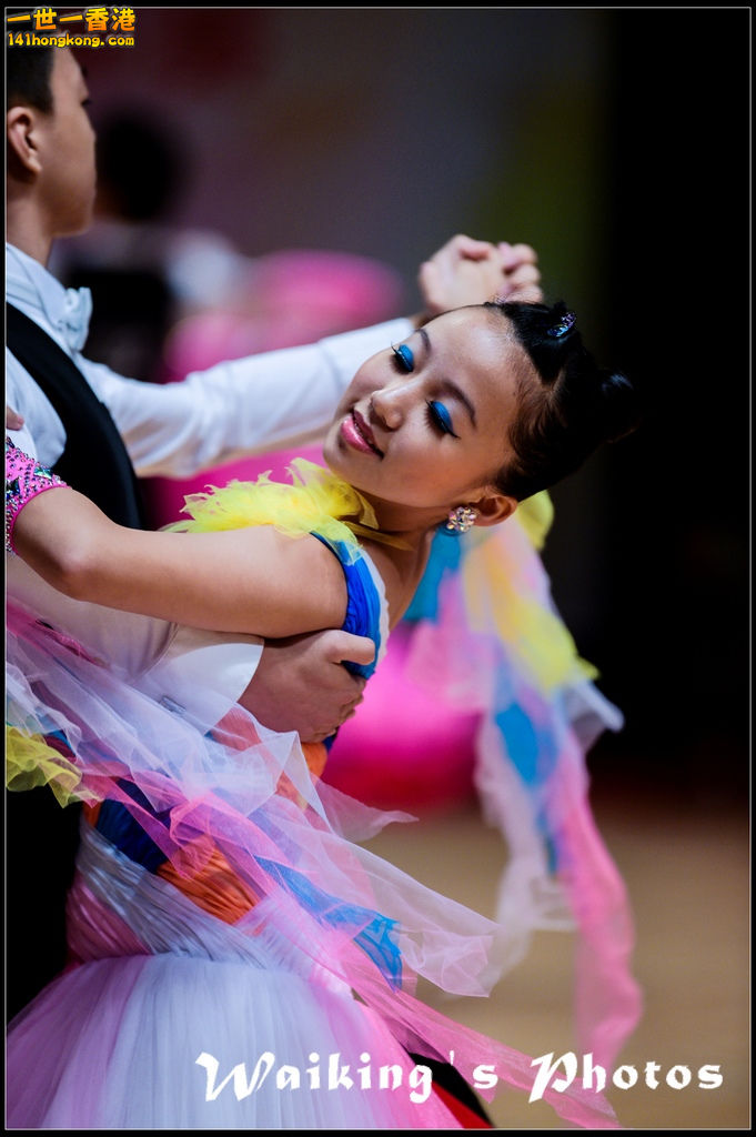 140928 D4S Dancing - 0105.jpg