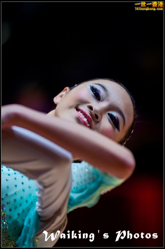 140928 D4S Dancing - 0117.jpg
