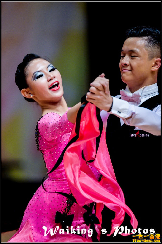 140928 D4S Dancing - 0124.jpg