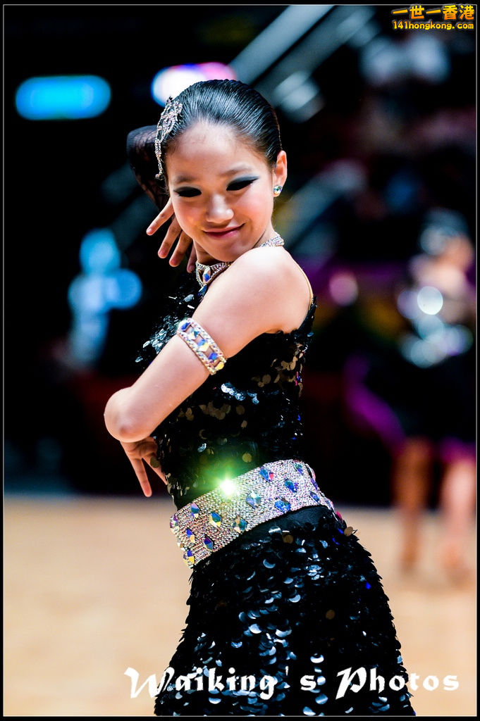 140928 D4S Dancing - 0180.jpg
