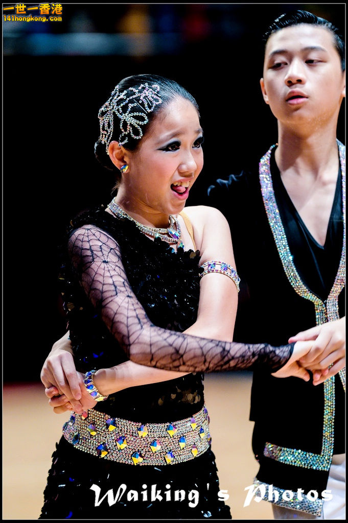 140928 D4S Dancing - 0182.jpg